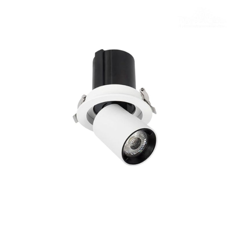 Philips – Đèn Âm Trần&nbsp;Spotlight OEM 8W | TH-DL10